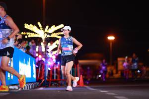 BIB: 65097
                            <button type="button" onclick="openModal(22998367)" class="btn btn-primary btn-sm float-right btn-popup" data-toggle="modal" data-target=".modal-high-quality">
                        <i class="fas fa-shopping-cart"></i> Add to Cart
                    </button>
                                            <button type="button" onclick="isThisMe(22998367, true)" class="btn btn-success btn-sm float-right btn-popup btn-isme hidden" data-toggle="tooltip" data-placement="bottom" title="นี่คือรูปของคุณใช่ไหม คลิกที่นี่เพื่อเอาเข้าอัลบั้ม">
                        <i class="fas fa-plus"></i> Add to album
                    </button>
                    <button type="button" onclick="isThisMe(22998367, false)" class="btn btn-warning btn-sm float-right btn-popup btn-isnotme hidden">
                        <i class="fas fa-ban"></i> Remove from album
                    </button>